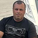 Gutanu, 36 лет