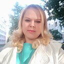 Юльчик, 37 лет