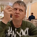 Дмитрий, 39 лет