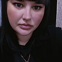 Анастасия, 36 лет