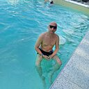 Алексей, 39 лет