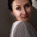 Наталья, 46 лет