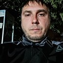 Михаил, 37 лет