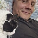 Андрій, 46 лет