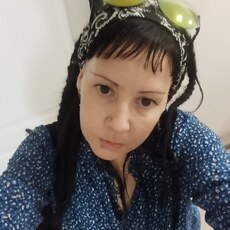 Фотография девушки Каролина, 42 года из г. Астрахань