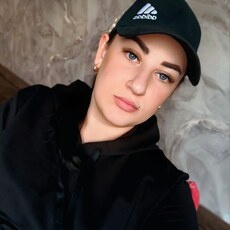 Фотография девушки Капитолина, 32 года из г. Томск