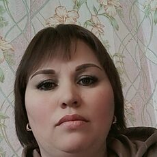 Фотография девушки Екатерина, 41 год из г. Петропавловск
