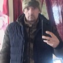 Алексей, 49 лет
