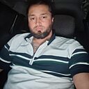 Ромизчон, 36 лет