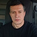 Гост, 30 лет