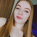 Соня, 21 год