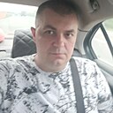 Афанасий, 34 лет