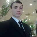 Лорд, 30 лет