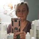 Света, 53 года