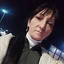 Марина, 45 лет