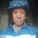 Riko, 42 года