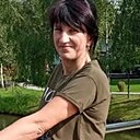 Людмила, 52 года