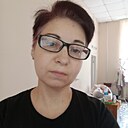 Юлия, 39 лет