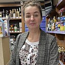 Наталья, 48 лет