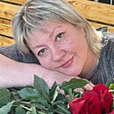 Светлана, 49 лет