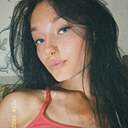 Леля, 20 лет