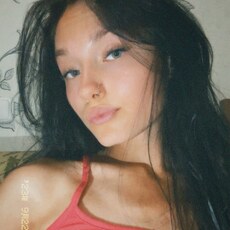 Фотография девушки Леля, 20 лет из г. Гомель