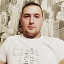 Иван, 31 год