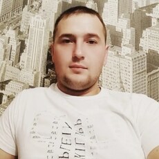 Фотография мужчины Иван, 31 год из г. Караганда