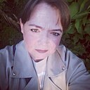 Елена, 44 года