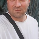 Андрей, 42 года