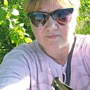 Гульшат, 44 года