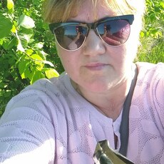 Фотография девушки Гульшат, 44 года из г. Уфа
