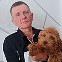Олег, 54 года