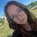 Ирина, 18 лет