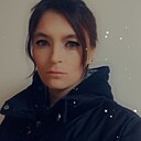 Анастасия, 32 года