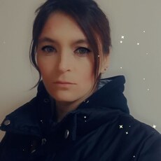 Фотография девушки Анастасия, 32 года из г. Приютово
