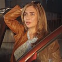 Татьяна, 41 год