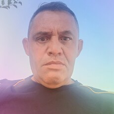 Фотография мужчины Алим, 52 года из г. Керчь