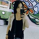 Катюша, 37 лет