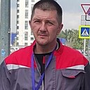 Роман, 46 лет