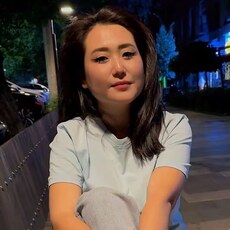 Фотография девушки Оленька, 38 лет из г. Алматы