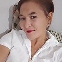 Ainura, 40 лет