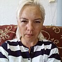 Гуля, 50 лет