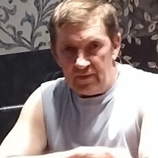Алексей, 55 из г. Москва.