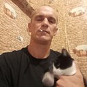Александр, 39 лет