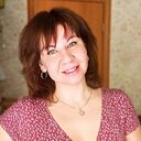 Анна, 43 года