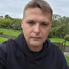 Фотография мужчины Evgenii, 30 лет из г. Псков