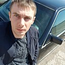 Виктор, 37 лет