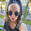 Мария, 44 года