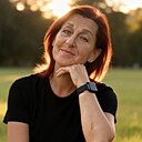 Светлана, 53 года